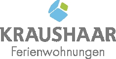 Kraushaar Ferienwohnung